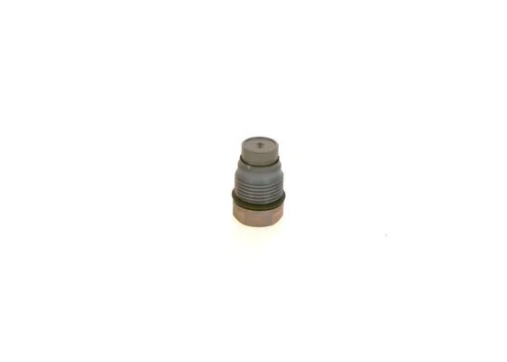 Tlačni varnostni ventil, sistem common rail BOSCH 1 110 010 022