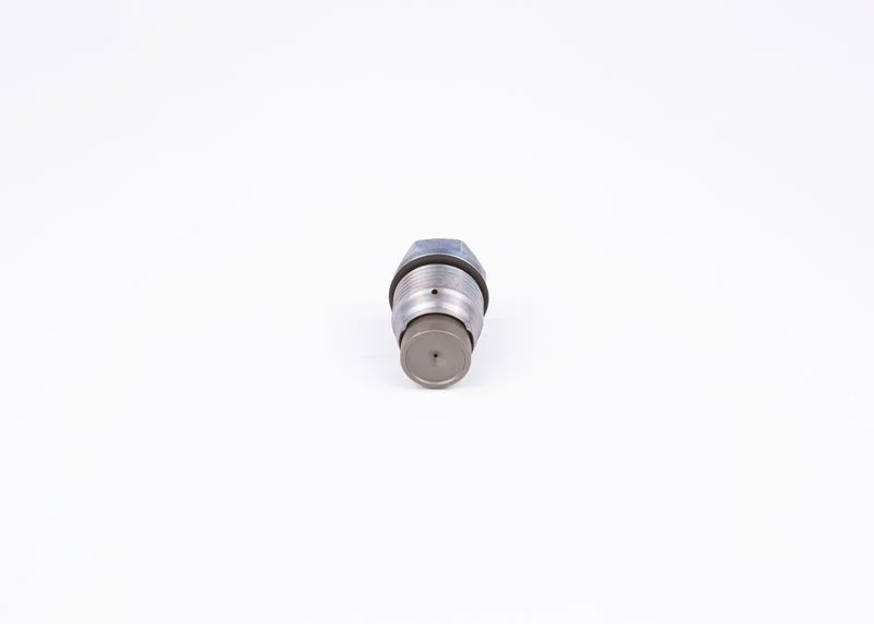 Tlačni varnostni ventil, sistem common rail BOSCH 1 110 010 028