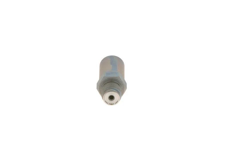 Tlačni varnostni ventil, sistem common rail BOSCH 1 110 010 032