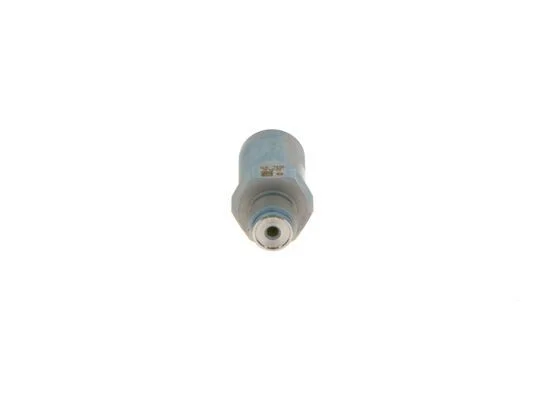 Tlačni varnostni ventil, sistem common rail BOSCH 1110010034