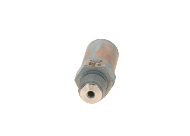 Tlačni varnostni ventil, sistem common rail BOSCH 1 110 010 037