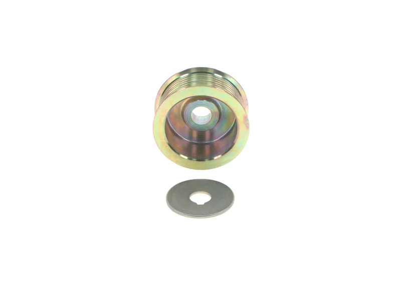 jermenica jermena, alternator BOSCH 1 126 601 102