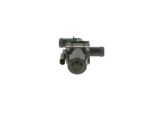 Coolant Control Valve BOSCH 1147412208