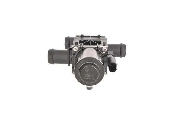 Coolant Control Valve BOSCH 1147412211