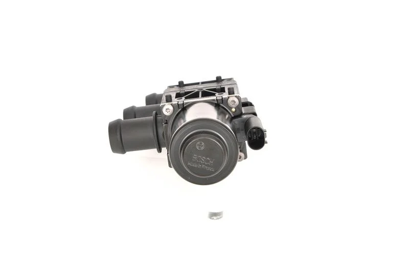 Coolant Control Valve BOSCH 1 147 412 213