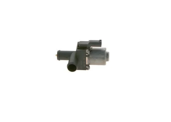 Coolant Control Valve BOSCH 1 147 412 282