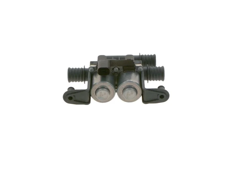 Coolant Control Valve BOSCH 1 147 412 353