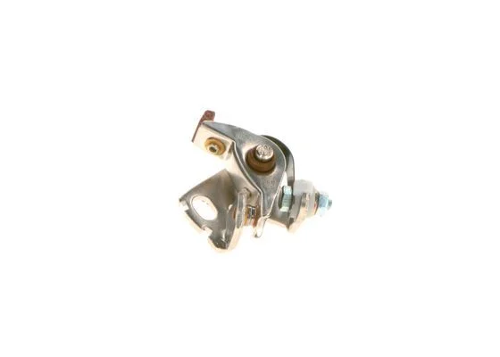 Kontaktni komplet, magneto BOSCH 1 217 013 021