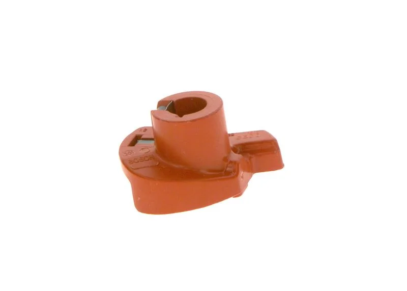 Ignition Distributor Rotor BOSCH 1 234 332 196
