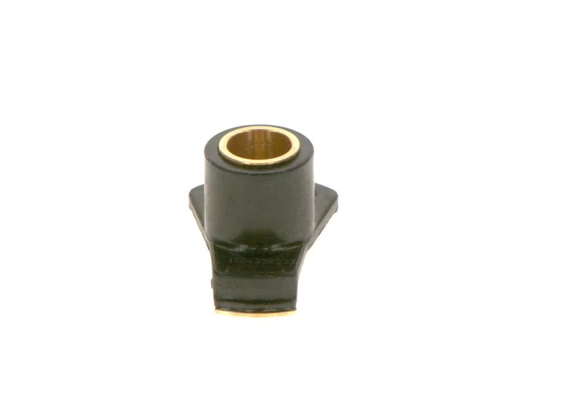 Rotor, razdelilnik BOSCH 1234332333