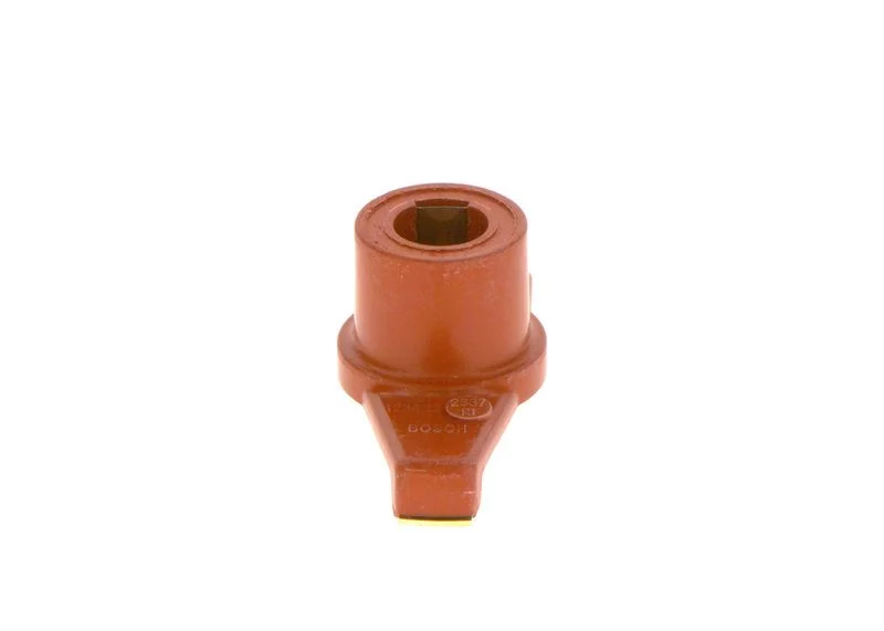 Rotor, razdelilnik BOSCH 1 234 332 337