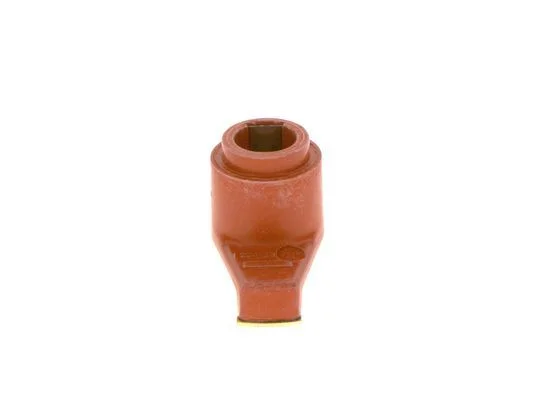 Rotor, razdelilnik BOSCH 1 234 332 346
