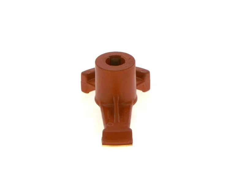 Rotor, razdelilnik BOSCH 1 234 332 382