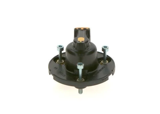 Rotor, razdelilnik BOSCH 1234332389