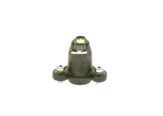 Rotor, razdelilnik BOSCH 1 234 332 390