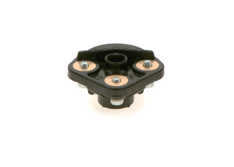 Rotor, razdelilnik BOSCH 1 234 332 422