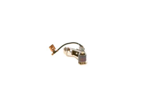 Kontaktni odklopnik, distributer BOSCH 1 237 013 044