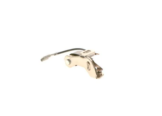 Kontaktni odklopnik, distributer BOSCH 1237013057