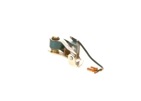 Kontaktni odklopnik, distributer BOSCH 1 237 013 147