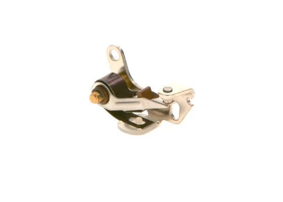 Kontaktni odklopnik, distributer BOSCH 1237013307