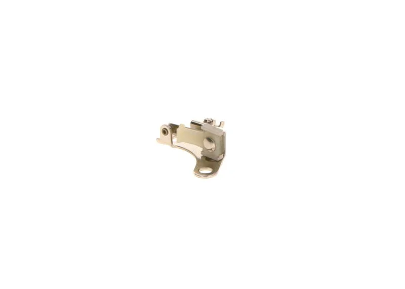 Kontaktni odklopnik, distributer BOSCH 1237013715