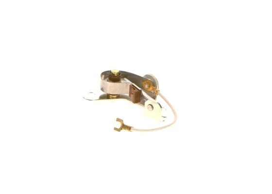 Kontaktni odklopnik, distributer BOSCH 1 237 013 804