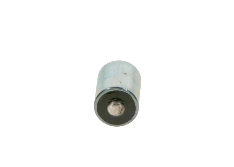 Kondenzator, magneto BOSCH 1 237 330 035