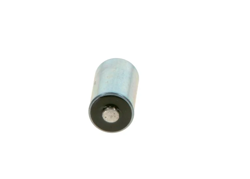 Kondenzator, magneto BOSCH 1 237 330 037