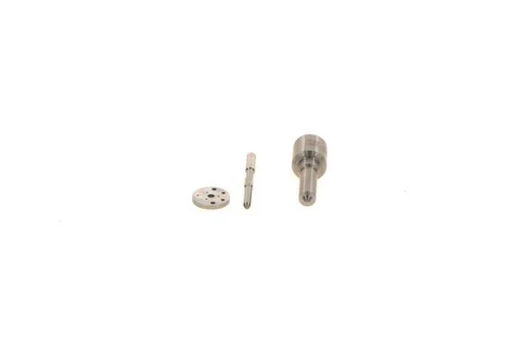 Repair Kit, injector holder BOSCH 1417010903