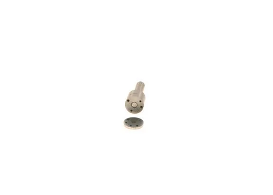 Repair Kit, injector holder BOSCH 1417010904