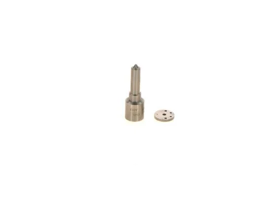 Repair Kit, injector holder BOSCH 1417010906