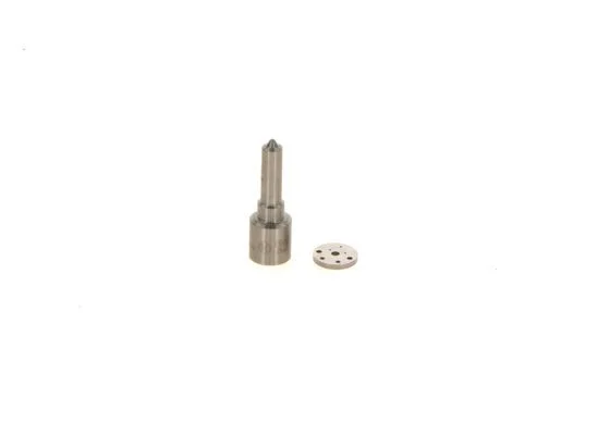 Repair Kit, injector holder BOSCH 1417010909