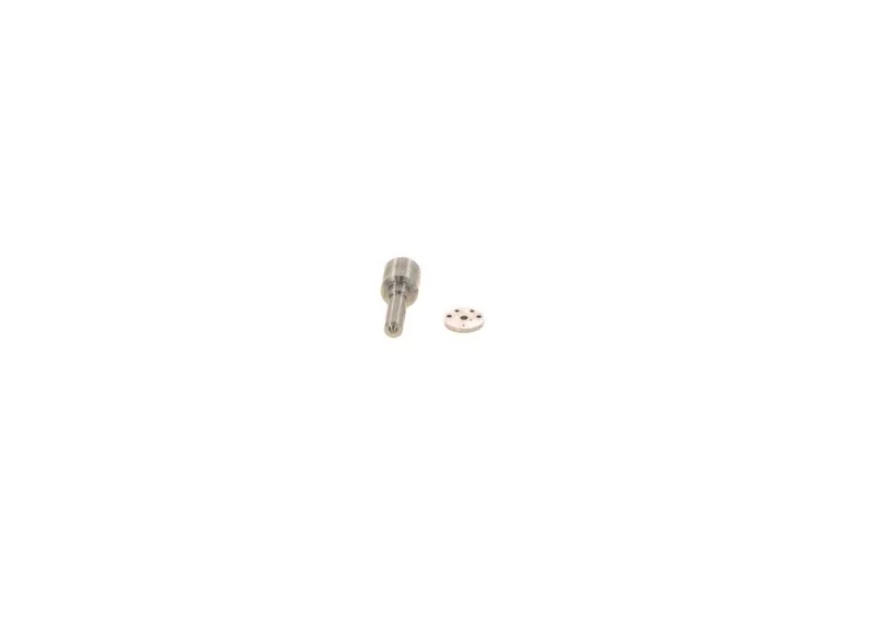 Repair Kit, injector holder BOSCH 1417010920