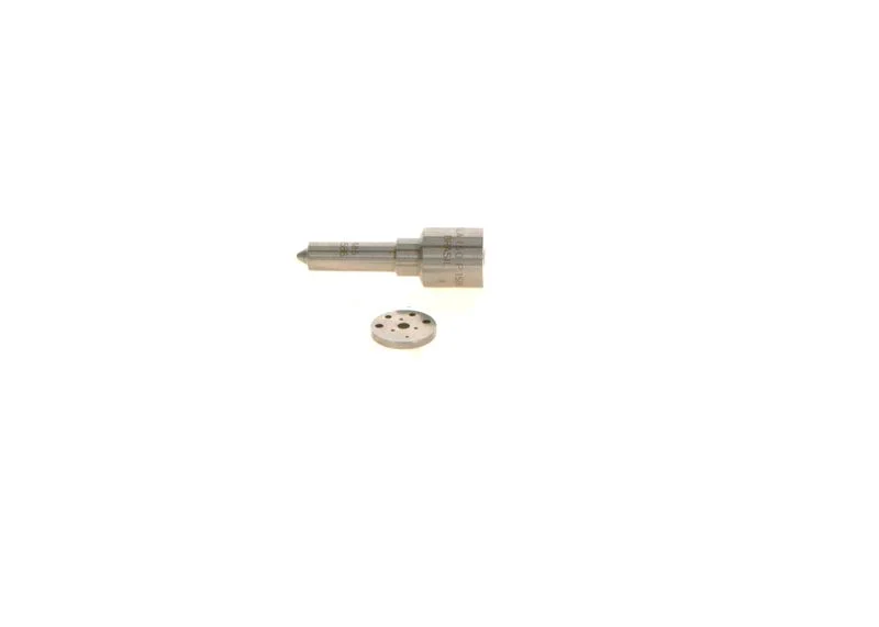 Repair Kit, injector holder BOSCH 1417010923