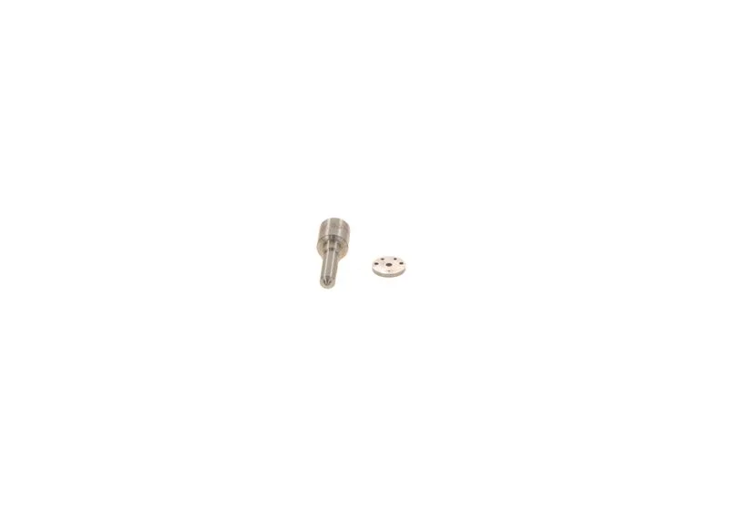 Repair Kit, injector holder BOSCH 1417010926