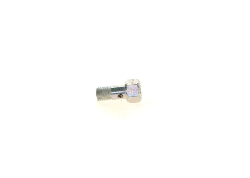 Ventil, vbrizgalni sistem BOSCH 1 417 413 046