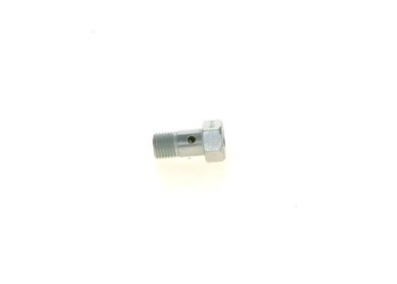 Ventil, vbrizgalni sistem BOSCH 1 417 413 047