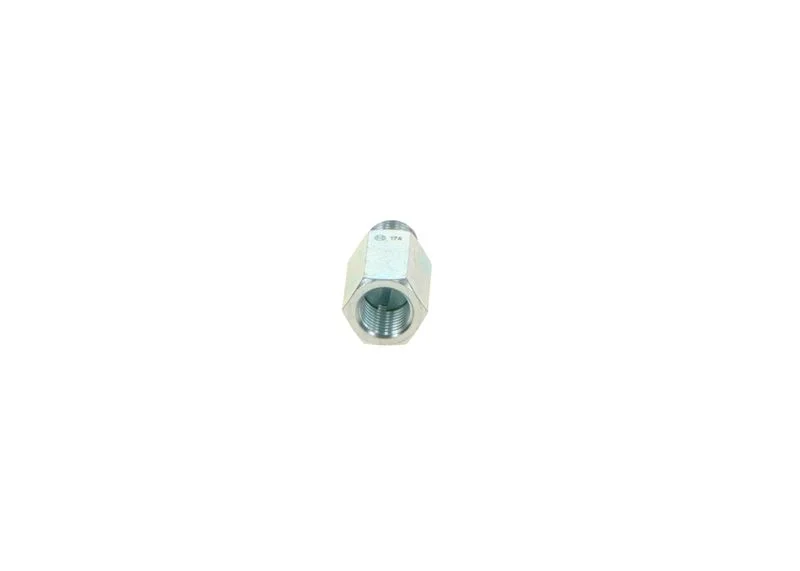 Ventil, vbrizgalni sistem BOSCH 1 457 413 017