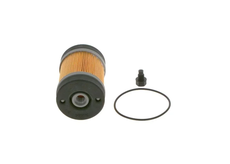 Filter sečnine BOSCH 1 457 436 006