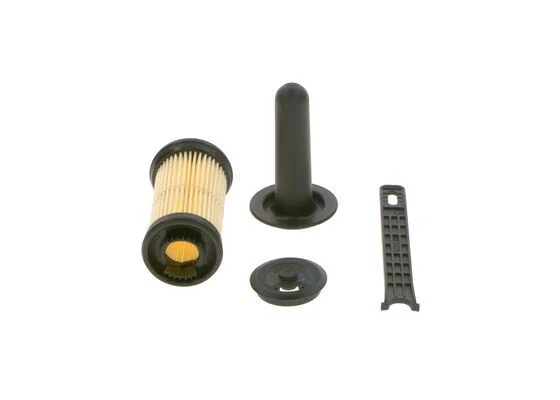 Filter sečnine BOSCH 1 457 436 039
