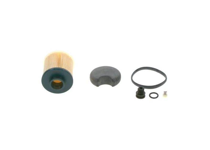 Filter sečnine BOSCH 1 457 436 042