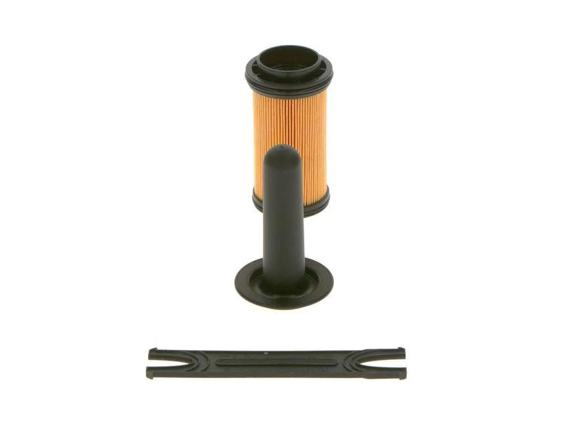 Filter sečnine BOSCH 1 457 436 088