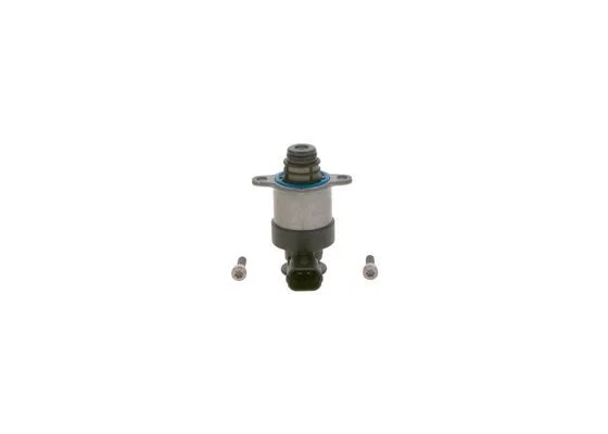 Regulacijski ventil za količino goriva (sistem common rail) BOSCH 1 462 C00 984