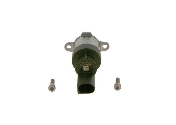 Regulacijski ventil za količino goriva (sistem common rail) BOSCH 1 462 C00 986