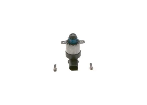 Regulacijski ventil za količino goriva (sistem common rail) BOSCH 1 462 C00 990
