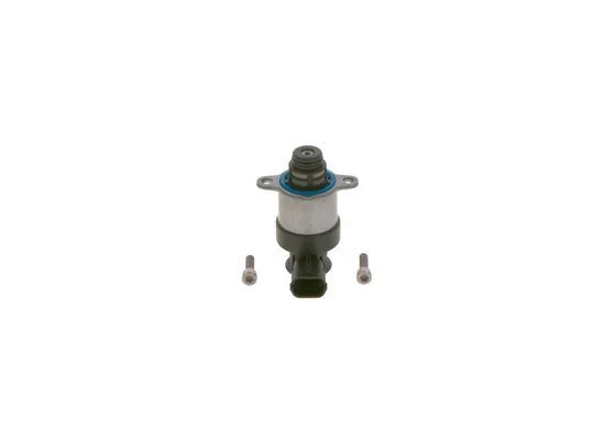 Regulacijski ventil za količino goriva (sistem common rail) BOSCH 1 462 C00 994