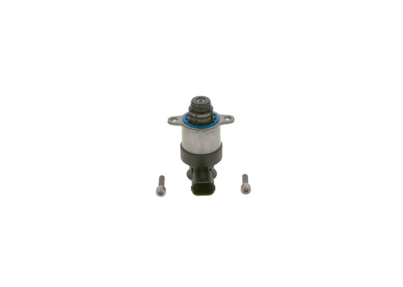 Regulacijski ventil za količino goriva (sistem common rail) BOSCH 1 462 C00 996