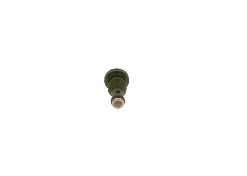 Ventil, vbrizgalni sistem BOSCH 1 467 C45 004