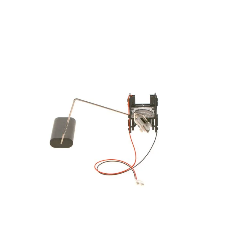Sender Unit, fuel tank BOSCH 1 582 980 163
