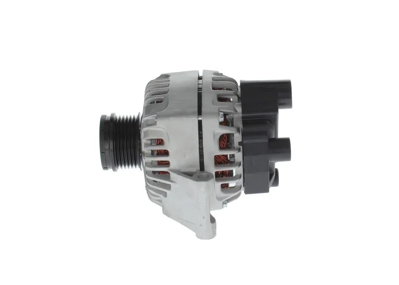 Alternator BOSCH 1 986 A00 559